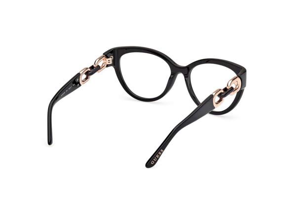guess GU50182V Γυαλια Ορασεως 