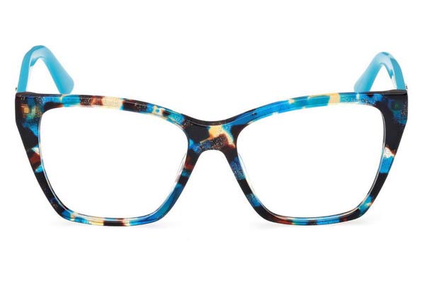 guess GU50235V Γυαλια Ορασεως 