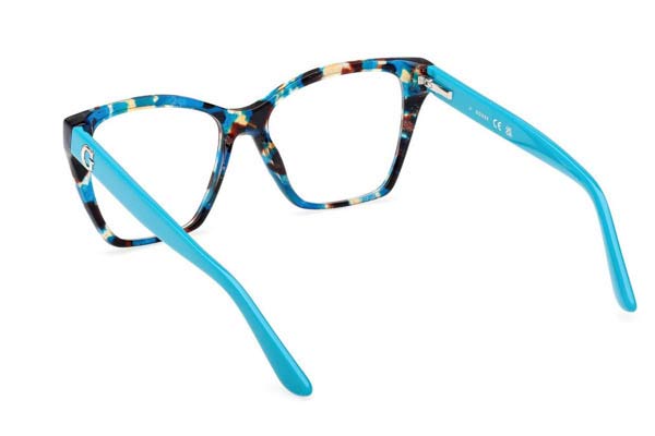 guess GU50235V Γυαλια Ορασεως 