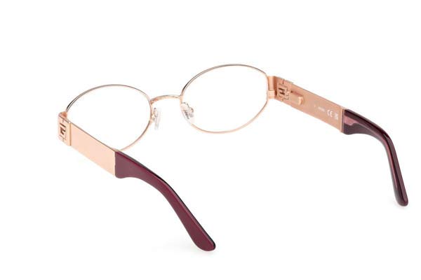 guess GU50314V Γυαλια Ορασεως 