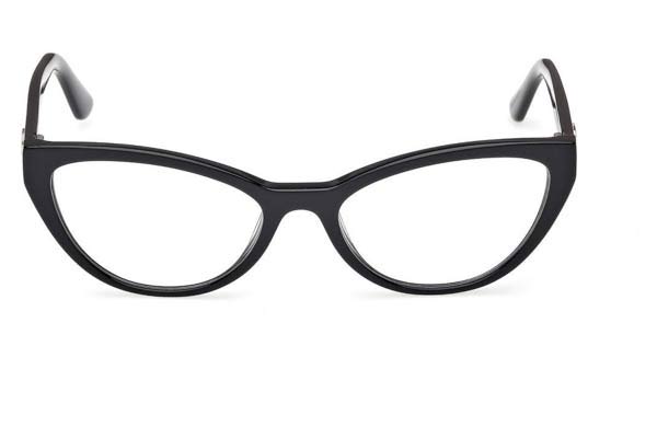 guess GU50236V Γυαλια Ορασεως 
