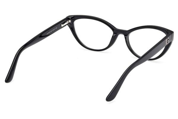 guess GU50236V Γυαλια Ορασεως 