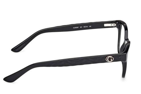 guess GU50307V Γυαλια Ορασεως 