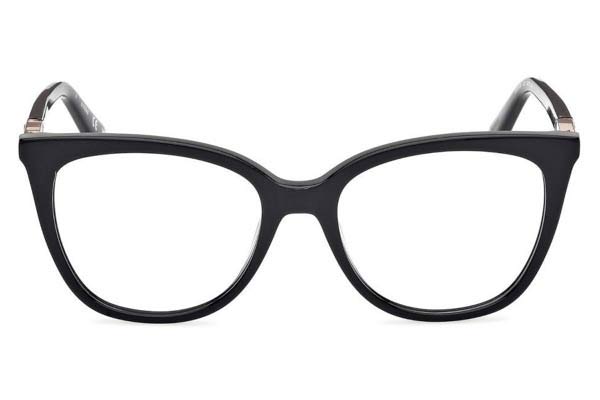 guess GU50197V Γυαλια Ορασεως 