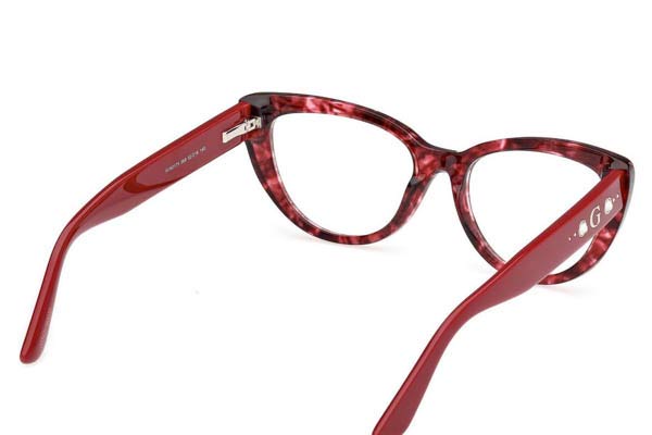 guess GU50175V Γυαλια Ορασεως 