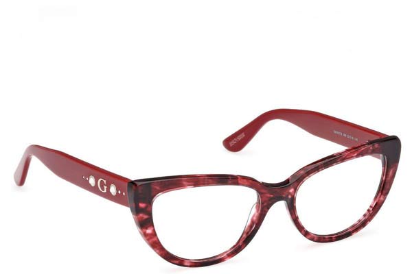 guess GU50175V Γυαλια Ορασεως 
