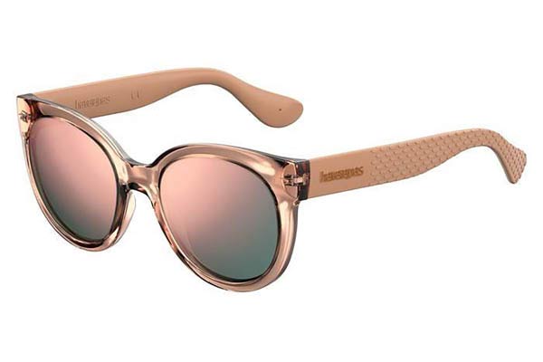 havaianas NORONHAM Γυαλια Ηλιου 