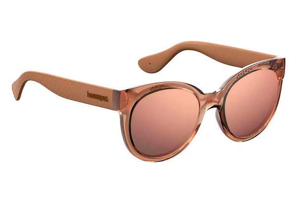 HAVAIANAS NORONHAM Γυαλια Ηλιου 