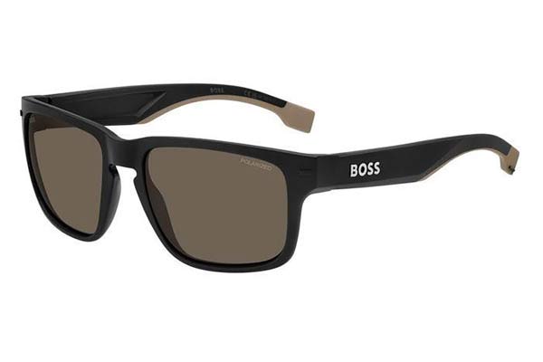 hugo boss BOSS 1497S Γυαλια Ηλιου 