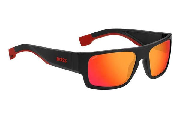 HUGO BOSS BOSS 1498S Γυαλια Ηλιου 