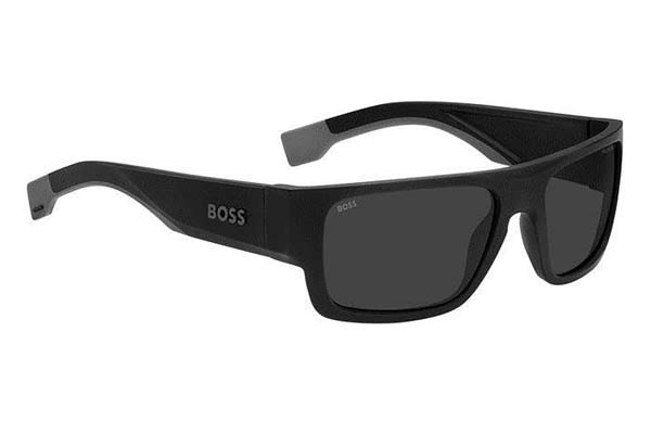 HUGO BOSS BOSS 1498S Γυαλια Ηλιου 