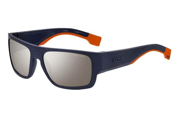 HUGO BOSS BOSS 1498S Γυαλια Ηλιου 