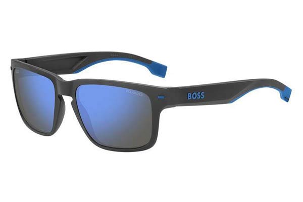 HUGO BOSS BOSS 1497S Γυαλια Ηλιου 