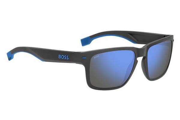 HUGO BOSS BOSS 1497S Γυαλια Ηλιου 