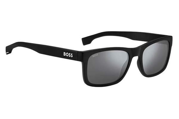 HUGO BOSS BOSS 1569S Γυαλια Ηλιου 