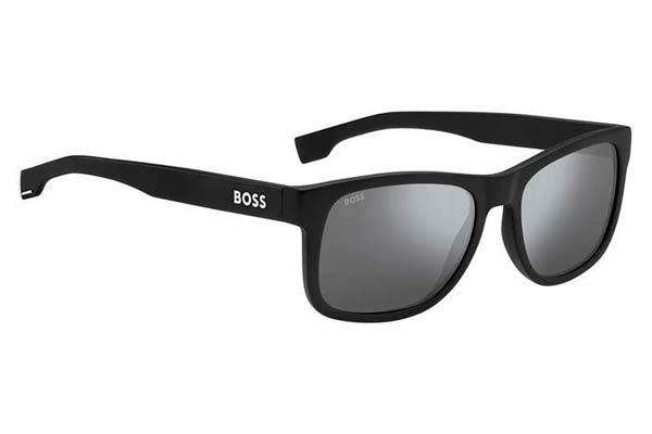 HUGO BOSS BOSS 1568S Γυαλια Ηλιου 