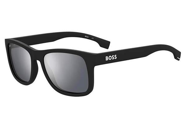 HUGO BOSS BOSS 1568S Γυαλια Ηλιου 