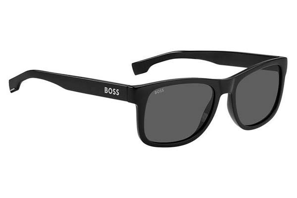 HUGO BOSS BOSS 1568S Γυαλια Ηλιου 