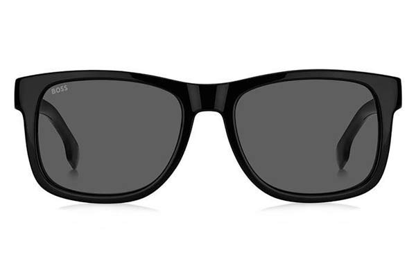 HUGO BOSS BOSS 1568S Γυαλια Ηλιου 