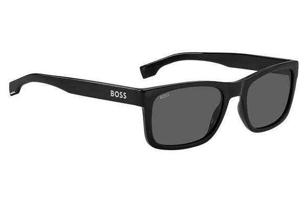 HUGO BOSS BOSS 1569S Γυαλια Ηλιου 