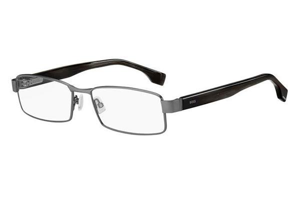 hugo boss BOSS 1519 Γυαλια Ορασεως 