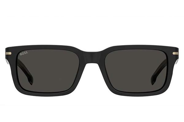 HUGO BOSS BOSS 1628S Γυαλια Ηλιου 