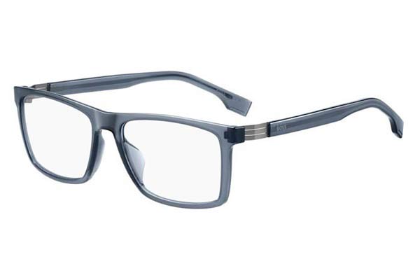 hugo boss BOSS 1701G Γυαλια Ορασεως 