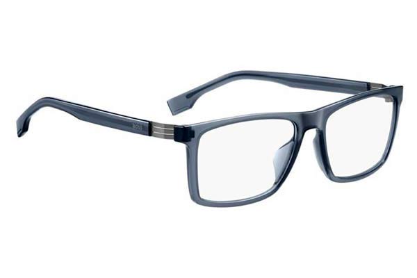 hugo boss BOSS 1701G Γυαλια Ορασεως 