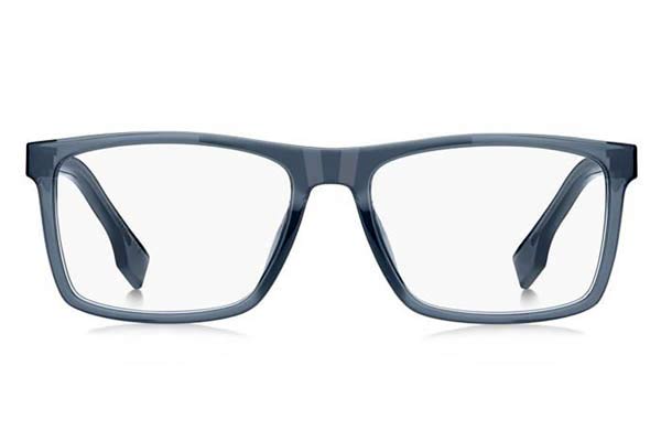 hugo boss BOSS 1701G Γυαλια Ορασεως 