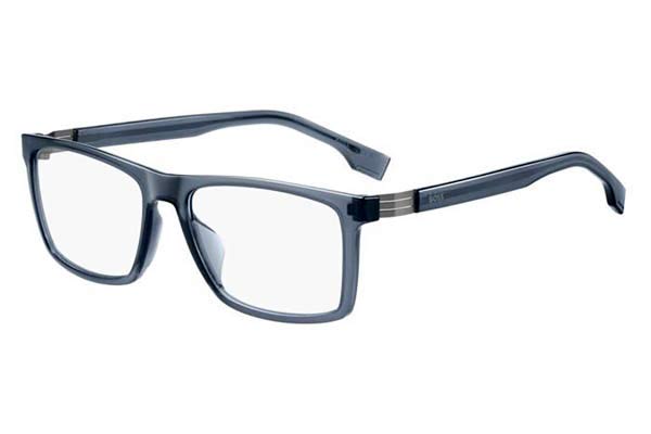hugo boss BOSS 1701G Γυαλια Ορασεως 