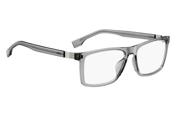 hugo boss BOSS 1701G Γυαλια Ορασεως 