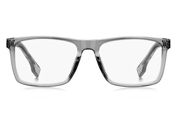 hugo boss BOSS 1701G Γυαλια Ορασεως 