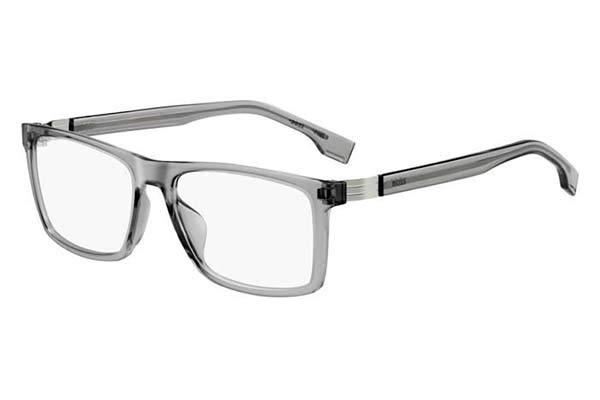 hugo boss BOSS 1701G Γυαλια Ορασεως 