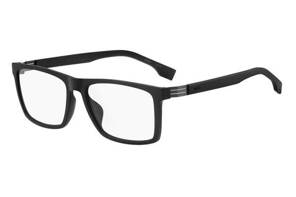 hugo boss BOSS 1701G Γυαλια Ορασεως 
