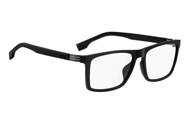 hugo boss BOSS 1701G Γυαλια Ορασεως 