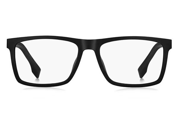 hugo boss BOSS 1701G Γυαλια Ορασεως 