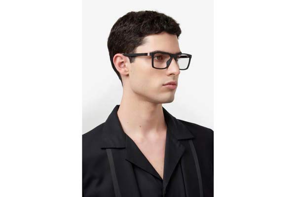 hugo boss BOSS 1701G Γυαλια Ορασεως 