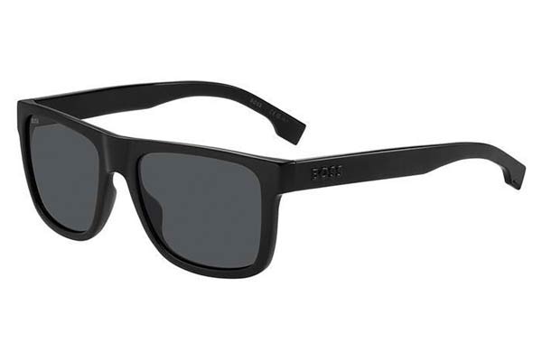 hugo boss BOSS 1647S Γυαλια Ηλιου 