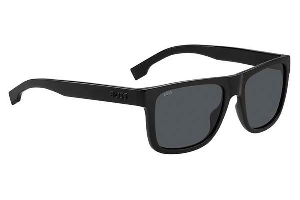 HUGO BOSS BOSS 1647S Γυαλια Ηλιου 