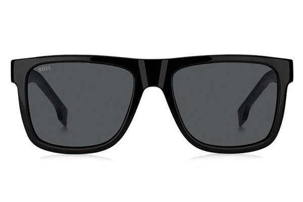 HUGO BOSS BOSS 1647S Γυαλια Ηλιου 