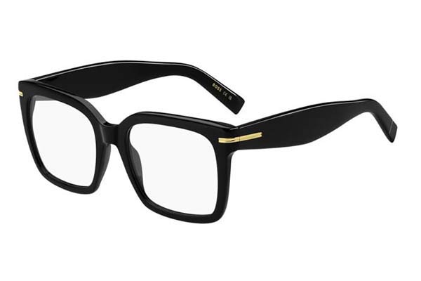 hugo boss BOSS 1733 Γυαλια Ορασεως 