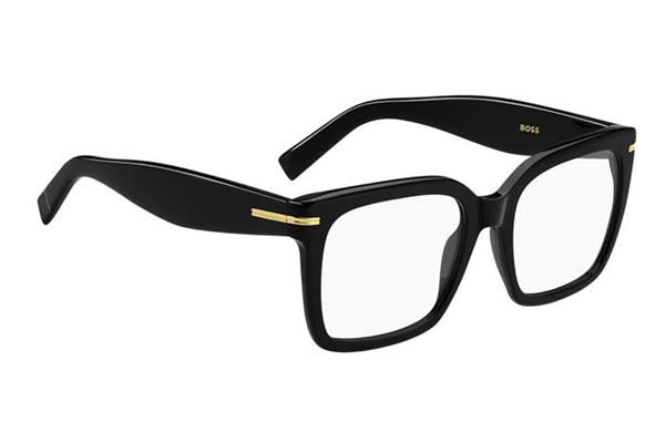 hugo boss BOSS 1733 Γυαλια Ορασεως 