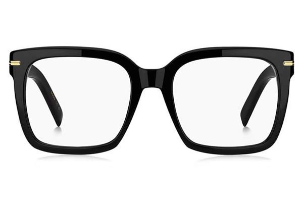 hugo boss BOSS 1733 Γυαλια Ορασεως 