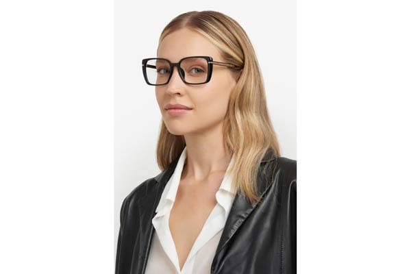 hugo boss BOSS 1738G Γυαλια Ορασεως 