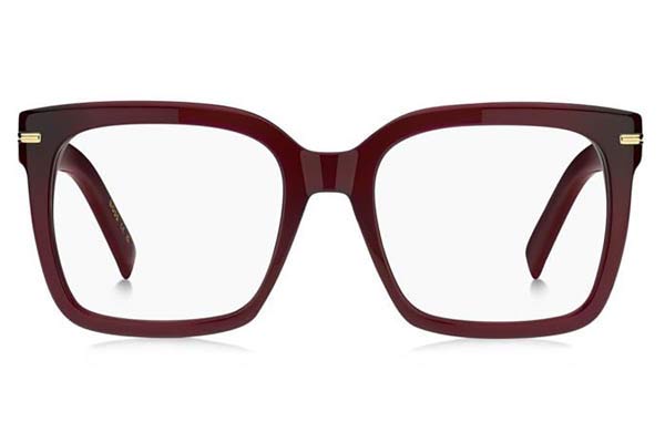 hugo boss BOSS 1733 Γυαλια Ορασεως 