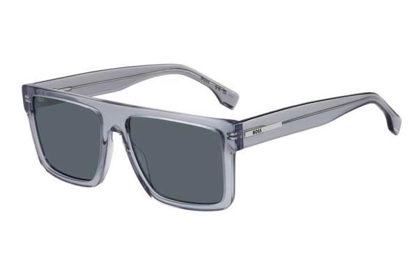 HUGO BOSS BOSS 1895S PJP IR — γυαλιά ηλίου