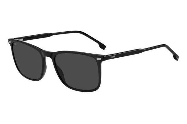 HUGO BOSS BOSS 1879S 807 IR — γυαλιά ηλίου