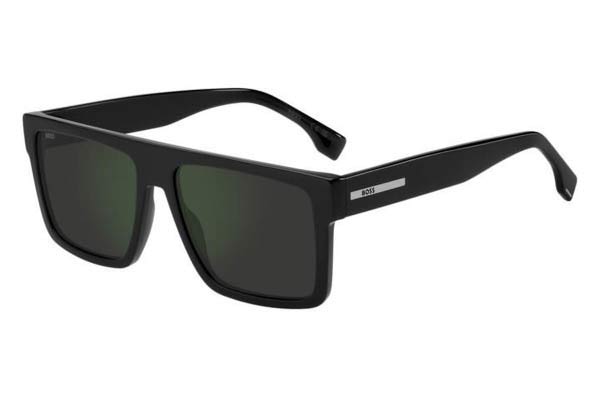 HUGO BOSS BOSS 1895S 807 I8 — γυαλιά ηλίου