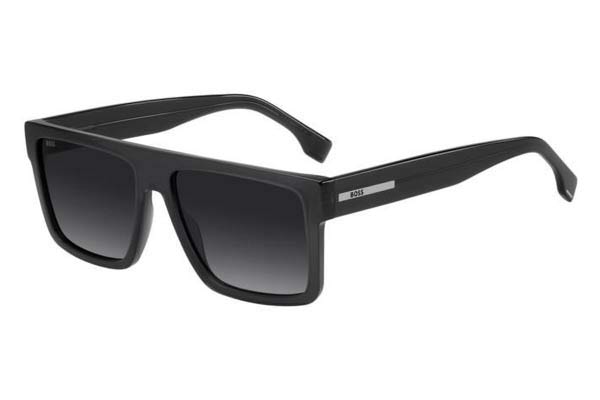 HUGO BOSS BOSS 1895S KB7 9O — γυαλιά ηλίου
