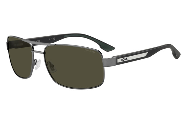 HUGO BOSS BOSS 1906S